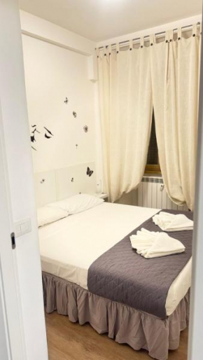 Casa Roma Rome